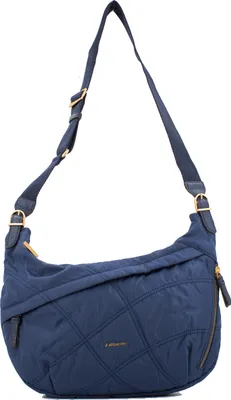 Image de Abbacino 173162 Couleur Bleu