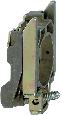 Produktbild von GS Befestigungsfl. ZB4BZ009 D für Hilfsschalter