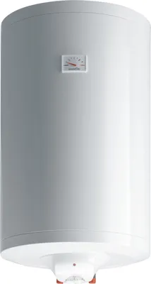 Produktbild von Gorenje Warmwasserspeicher TGR80D 80 L