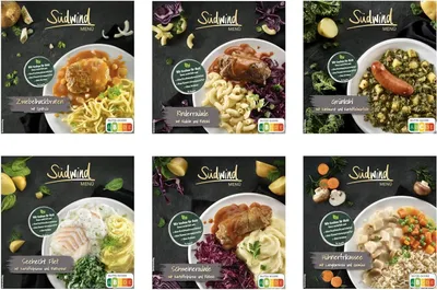 Porno ajoyib rasmlar