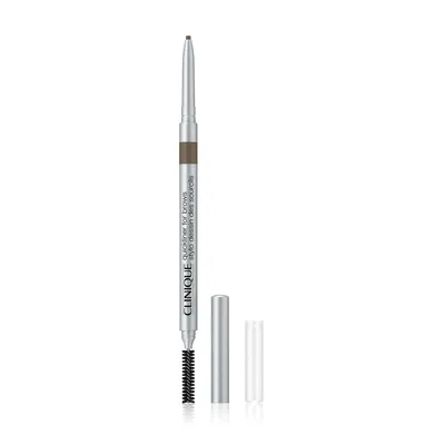 Immagine prodotto di Clinique Quickliner For Brows Matita per sopracciglia 0,6 g