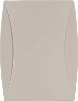 Immagine prodotto di Campana bicolore BIM-BAM 230V grigio, GNS-921-SZR, sundi Zamel