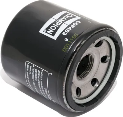 Produktbild von F310/COF453 Ölfilter Benelli 899 Cafe Racer TNT 900 Tornado 1130 Cafe Racer Titanium TRE K Amazonas OEM 018.01.07.101.000