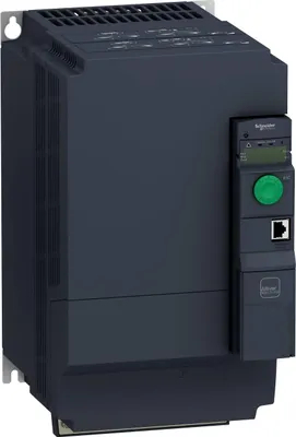 Immagine prodotto di APC Schneider 1 pezzo