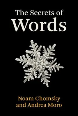 Imagen del producto de The Secrets of Words