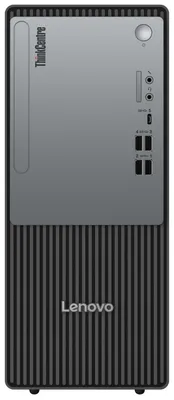 Produktbild von Lenovo ThinkCentre neo 30t Gen 5, Intel® Core™ i5, i5-13420H, 16 GB, DDR5-SDRAM, 512 GB, Windows 11 Pro