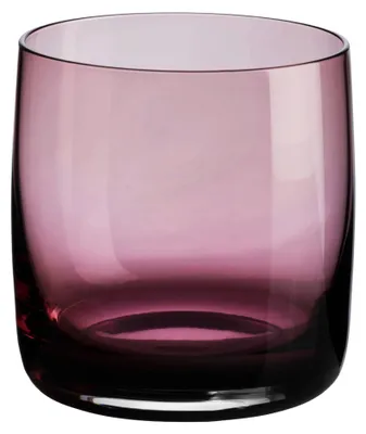 Produktbild von ASA Selection Glas, berry sarabi Glas 53802009