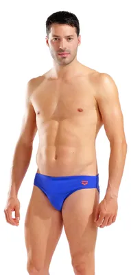 Productafbeelding van ARENA Heren Santamarias R Strandbroek Zwemshort