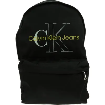 Immagine prodotto di Calvin Klein Batohy K50K508884BDS