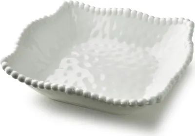 Zdjęcie produktu dla Basic Miska 24X22X6Cm