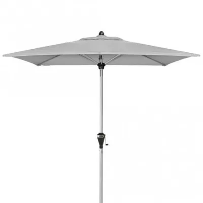 Obrázek produktu pro Doppler ACTIVE 210x140 cm - slunečník s automatickým naklápěním klikou : Desén látky - 827