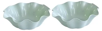 Immagine prodotto di Ciotola decorativa per frutta, ideale per la decorazione della tavola