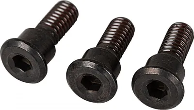Immagine prodotto di Bullone puleggia deragliatore Shimano per RD-M985 3 pezzi