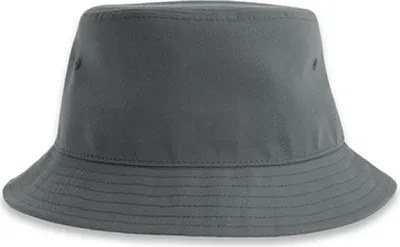 Immagine prodotto di Atlantis GEO | Geo Hat, Cappello da pesca, Poliestere riciclato - Colore: Grigio scuro - Taglia: Unica