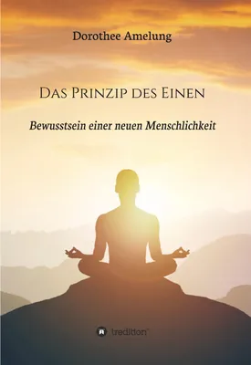 Produktbild von Das Prinzip des Einen