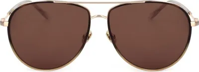 Produktbild von Sandro Sonnenbrille SD8014 484 56 13 140