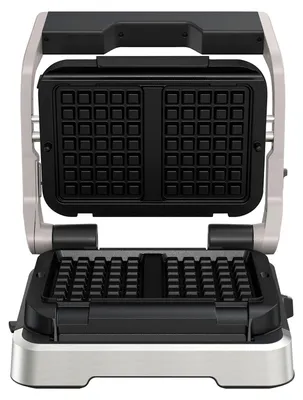 Image de Tefal XA7308 - Wafelplaten