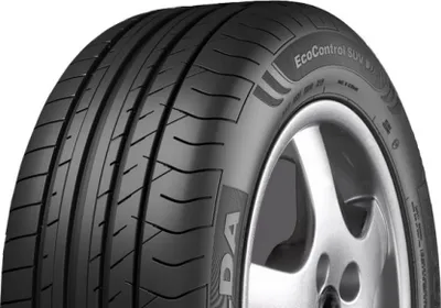 Immagine prodotto di Fulda Ecocontrol Suv 215/55R18 99V Mfs Xl