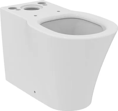 Immagine prodotto di Ideal Standard Connect Air WC au sol combiné AquaBlade, E013701, E013701