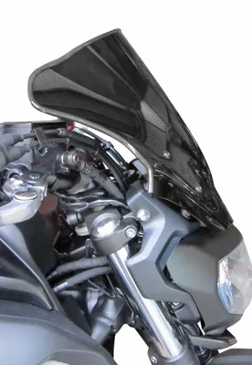 Immagine prodotto di Disco MRA Racing NRM in pollici