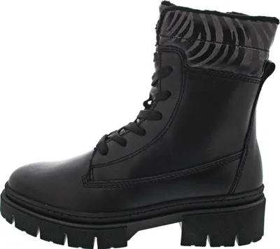Produktbild von Tamaris 1 25218 43 088 (37/black)