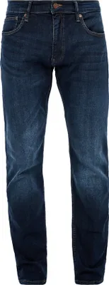 Produktbild von s.Oliver Jeans