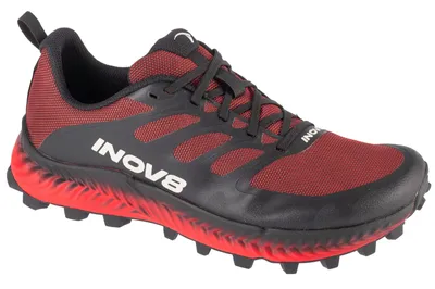Obrázok produktu pre Inov-8 Obuv Mudtalon, 001144RDBKP001