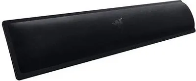 Produktbild von Razer Ergonomische Handgelenkstütze für Full-Size-Tastaturen