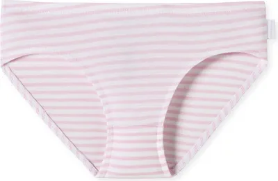 Immagine prodotto di Sottoveste da bambina Schiesser - in bambù