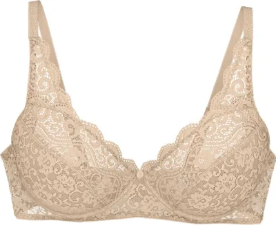 Produktbild von Triumph Amourette SKIN 85 C