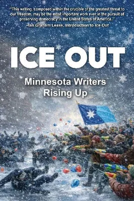 Produktbild von Ice Out