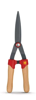 Produktbild von Heckenschere HS-BW (Holzgriffe)