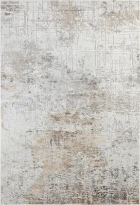 Obrázok produktu pre 200x290 cm Kusový koberec Maywand 105059 Beige, Copper z kolekcie Elle