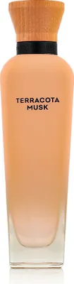 Obrázek produktu pro Adolfo Dominguez Terracota Musk parfémovaná voda pro ženy 120 ml