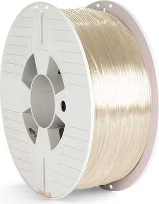 Productafbeelding van Verbatim 55051, 1 stuk, 1 kg