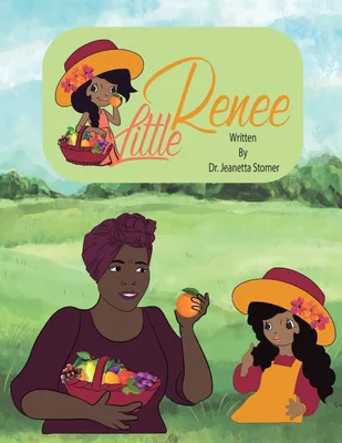 Produktbild von Little Renee