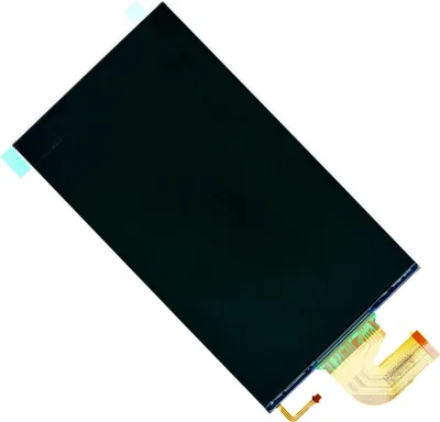 Produktbild von Display für Nintendo Switch - Anzeige Bildschirm