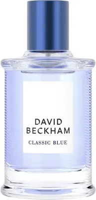 Image de Eau de toilette Classic Blue, 50 ml