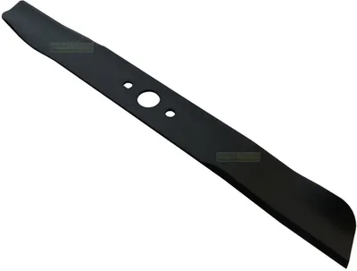 Produktbild von 40 CM Rasenmähermesser für WORX WG744E / A056014700