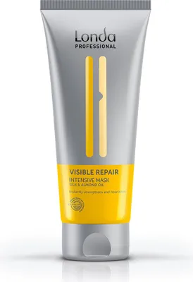 Obrázek produktu pro Londa Professional Visible Repair Intensive Mask 200 ml