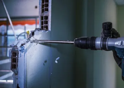 Zdjęcie produktu dla Bosch 1 618 600 210, 280 mm