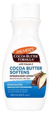 Productafbeelding van Palmer's Bodylotion voor Droge Huid 250 ml Palmer's