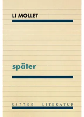 Produktbild von später