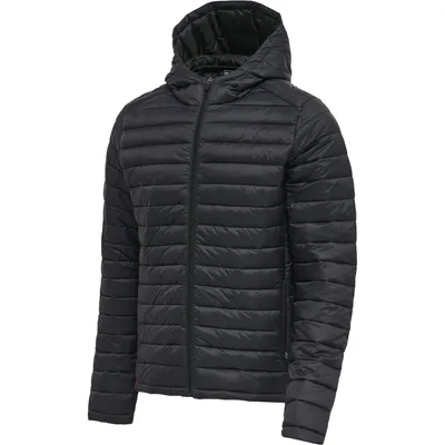 Immagine prodotto di hummel hmlRED CAPPUCCIO QUILTED - NERO - XL