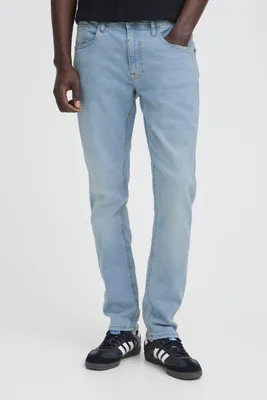 Produktbild von BLEND JEANS TWISTER Denim bleach blue 20712391.200288 W36 L34