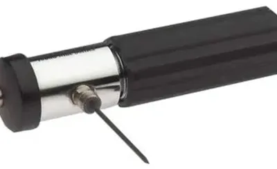 Zdjęcie produktu dla Corklift Automatic - Korkociąg