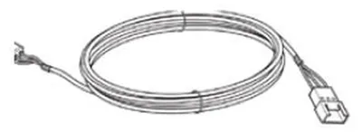 Produktbild von LG Electronics LG Verlängerungskabel für PWFMDD200, Bund mit 10m, 1 Stk.