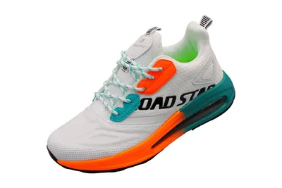 Produktbild von Planets 819 Sneaker Damen Herren