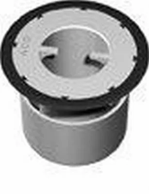 Produktbild von ACO FlexDrain Geruchverschluss 25 mm. Kunststoff für Duschrinnen