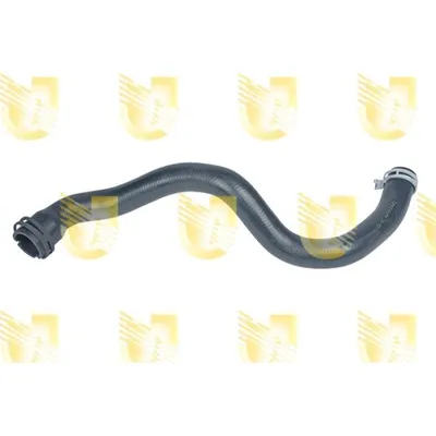 Produktbild von UNIGOM Kühlerschlauch Wasserschlauch für FORD FOCUS III Turnier F8320